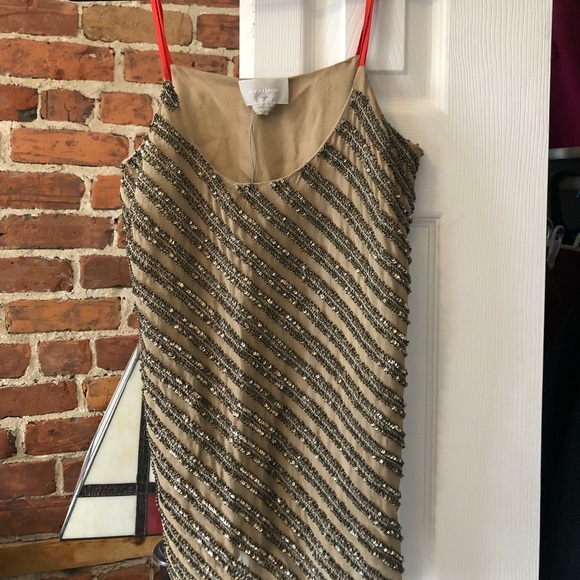 M Patmos Georgette Cami - Picture 2 of 6